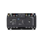 CHINT NXZ Changeover Switch