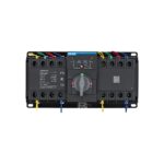 CHINT NXZB Changeover Switch