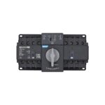 CHINT NXZBN Changeover Switch