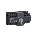 CHINT NXZBN Changeover Switch