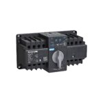 CHINT NXZBN Changeover Switch