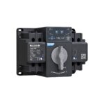 CHINT NXZBN Changeover Switch