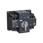 CHINT NXZBN Changeover Switch