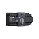 CHINT NXZBN Changeover Switch