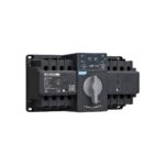 CHINT NXZBN Changeover Switch