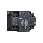 CHINT NXZBN Changeover Switch