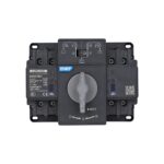 CHINT NXZBN Changeover Switch