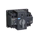 CHINT NXZBN Changeover Switch