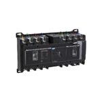 CHINT NXZMN Changeover Switch