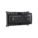 CHINT NXZMN Changeover Switch