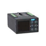 CHINT NXZMN Changeover Switch