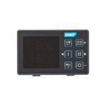 CHINT NXZMN Changeover Switch