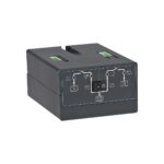 CHINT NXZMN Changeover Switch