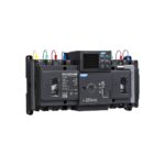 CHINT NXZMN Changeover Switch