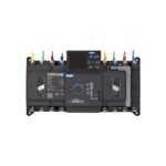 CHINT NXZMN Changeover Switch