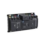 CHINT NXZMN Changeover Switch