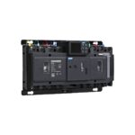 CHINT NXZMN Changeover Switch