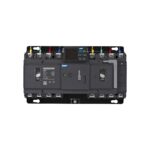 CHINT NXZMN Changeover Switch