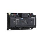 CHINT NXZMN Changeover Switch