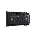 CHINT NXZMN Changeover Switch