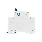 CHINT NZK1-32 Isolating Switch