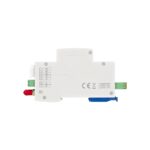 CHINT SMG-WSR Switch