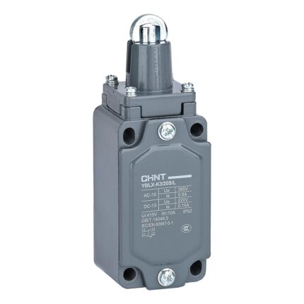 CHINT YBLX-K3 Travel Switch