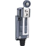 CHINT YBLX-ME Travel Switch