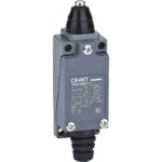 CHINT YBLX-ME Travel Switch