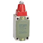 CHINT YBLX-P1 Travel Switch