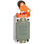 CHINT YBLX-P1 Travel Switch