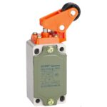 CHINT YBLX-P1 Travel Switch