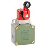 CHINT YBLX-P1 Travel Switch