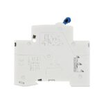 CHINT AX-5 Auxiliary Contact for NXB-63 NXB-40 MCB