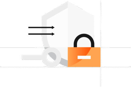 Delixi CDM3S Molded Case Circuit Breaker MCCB 63A-1600A 2P 3P 4P 25kA-75kA
