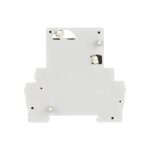 CHINT AX-1 Auxiliary Contact for NXB-63/NXB-40 MCB