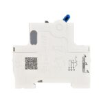 CHINT AX-X1 Auxiliary Contact for NXB-63 / NXB-40 MCB Accessories