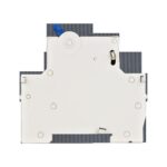 CHINT AX-X1 Auxiliary Contact for NXB-63 / NXB-40 MCB Accessories