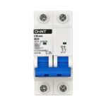 CHINT CB-60G Miniature Circuit Breaker