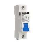 CHINT CB-60G Miniature Circuit Breaker