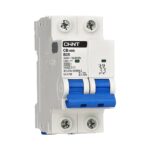 CHINT CB-60G Miniature Circuit Breaker