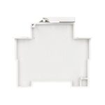 CHINT LMI-12 Mechanical Interlock for NXB-125 MCB Accessories