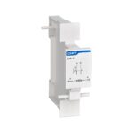 CHINT LMI-12 Mechanical Interlock for NXB-125 MCB Accessories