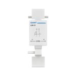 CHINT LMI-13 Mechanical Interlock for NXB-125 MCB Accessories