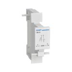 CHINT LMI-13 Mechanical Interlock for NXB-125 MCB Accessories