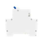 CHINT LMI-XB Mechanical Interlock for MCB Accessories