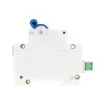 CHINT MOD-1 Motor-driven Mechanism for NXB-125 1P MCB Accessories