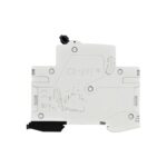 CHINT NB1-63G Miniature Circuit Breaker