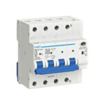 CHINT NB2LE-80ZT Residual Current Operated Circuit Breaker