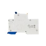 CHINT NB3LE Residual Current Operated Circuit Breaker